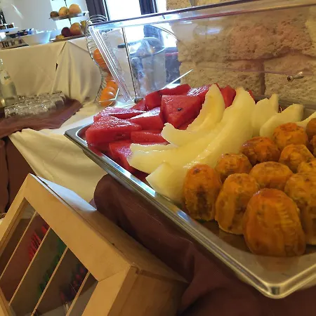 Relais Giuliana