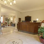 Relais Giuliana