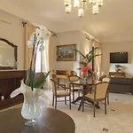 Hotel Relais Giuliana 4*