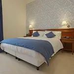 Relais Giuliana 4*