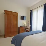 Hotel Relais Giuliana Licata