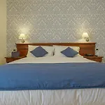 Hotel Relais Giuliana Licata