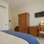 Hotel Relais Giuliana
