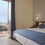 Hotel Relais Giuliana 4*