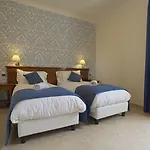 Relais Giuliana