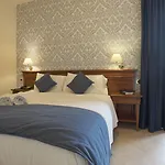 Hotel Relais Giuliana 4*