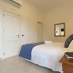 Relais Giuliana 4*