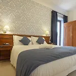Relais Giuliana Hotel