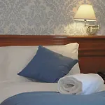 Relais Giuliana 4*