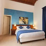 Hotel Relais Giuliana 4*