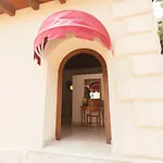 Relais Giuliana Licata
