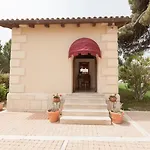 Relais Giuliana Hotel