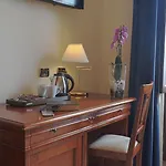 Relais Giuliana Hotel