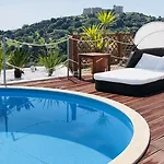 Relais Giuliana Licata
