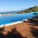 Relais Giuliana 4* Licata