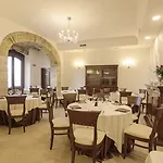 Relais Giuliana Hotel