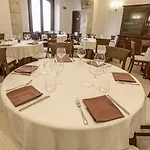 Relais Giuliana Hotel Licata