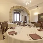 Relais Giuliana 4*