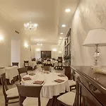 Relais Giuliana Hotel