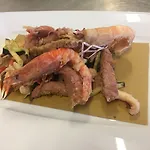 Relais Giuliana