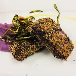 Relais Giuliana 4* Licata