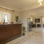 Hotel Relais Giuliana