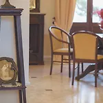 Relais Giuliana Hotel Licata