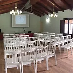 Relais Giuliana 4* Licata