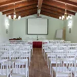 Hotel Relais Giuliana 4*