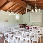 Hotel Relais Giuliana Licata