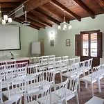 Hotel Relais Giuliana