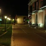 Relais Giuliana Licata