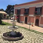 Hotel Relais Giuliana