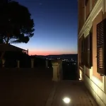 Relais Giuliana Hotel Licata