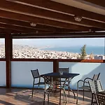 Relais Giuliana Hotel 4*