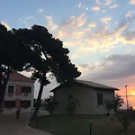 Relais Giuliana 4*
