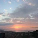 Relais Giuliana Hotel