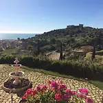 Hotel Relais Giuliana Licata