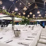 Hotel Relais Giuliana