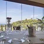 Relais Giuliana Hotel