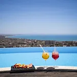 Relais Giuliana Hotel 4*