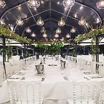 Relais Giuliana 4*