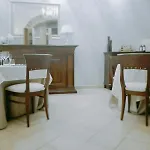 Relais Giuliana 4*