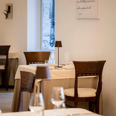 Relais Giuliana