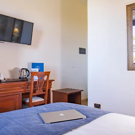 Relais Giuliana
