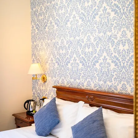 Relais Giuliana