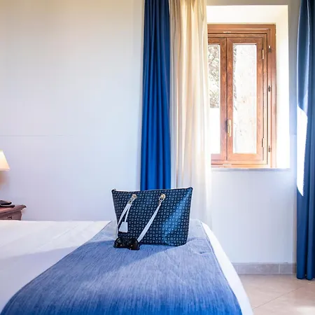 Relais Giuliana