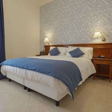 Relais Giuliana 4*