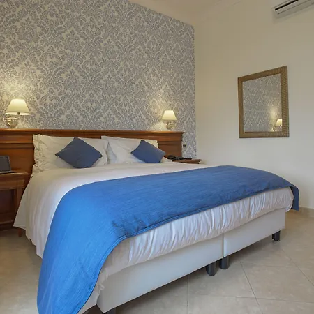 Relais Giuliana 4*