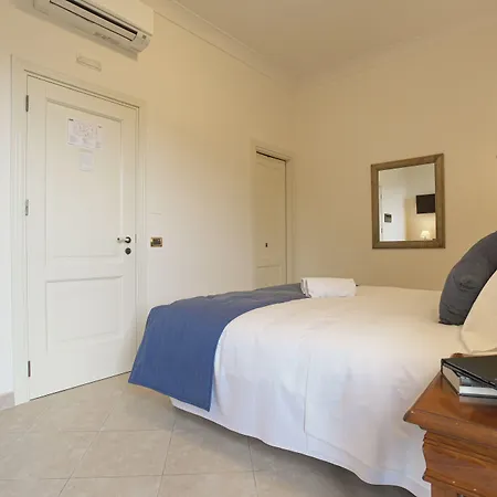 Relais Giuliana 4*